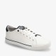 Ortopedska obutev Safety Jogger Cool 02 Ortopedska obutev Safety Jogger Cool 02